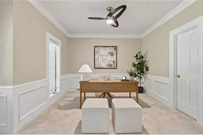 2175 River Cliff Drive, Roswell, GA 30076 - Photo 5