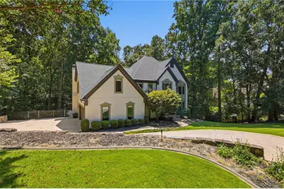 2175 River Cliff Drive, Roswell, GA 30076 - Photo 59