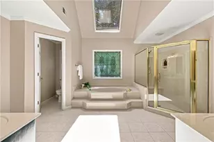 2175 River Cliff Dr, Roswell, GA 30076 - Photo 25