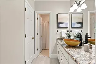 2175 River Cliff Dr, Roswell, GA 30076 - Photo 7