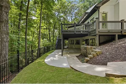 2175 River Cliff Drive, Roswell, GA 30076 - Photo 49
