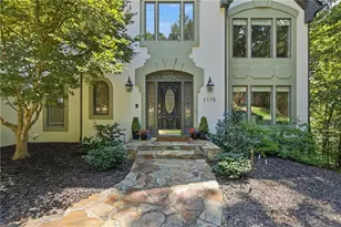 2175 River Cliff Dr, Roswell, GA 30076 - Photo 3