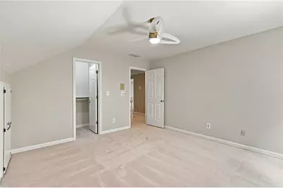 2175 River Cliff Drive, Roswell, GA 30076 - Photo 31