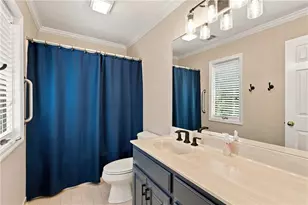 2175 River Cliff Dr, Roswell, GA 30076 - Photo 35