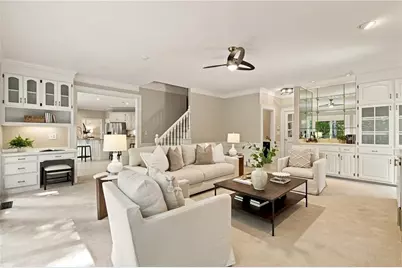 2175 River Cliff Drive, Roswell, GA 30076 - Photo 17