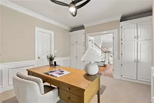 2175 River Cliff Dr, Roswell, GA 30076 - Photo 5