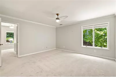 2175 River Cliff Drive, Roswell, GA 30076 - Photo 29