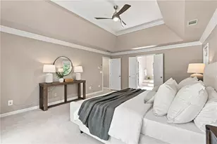 2175 River Cliff Dr, Roswell, GA 30076 - Photo 23