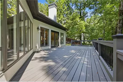 2175 River Cliff Drive, Roswell, GA 30076 - Photo 57