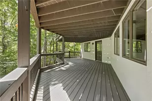 2175 River Cliff Dr, Roswell, GA 30076 - Photo 55