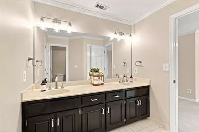 2175 River Cliff Drive, Roswell, GA 30076 - Photo 27