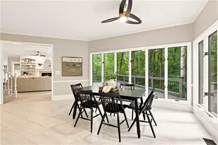 2175 River Cliff Dr, Roswell, GA 30076 - Photo 15