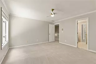 2175 River Cliff Dr, Roswell, GA 30076 - Photo 37