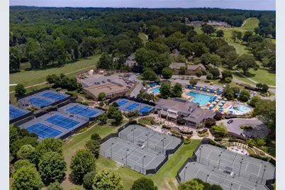 2175 River Cliff Drive, Roswell, GA 30076 - Photo 61