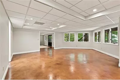 2175 River Cliff Drive, Roswell, GA 30076 - Photo 43