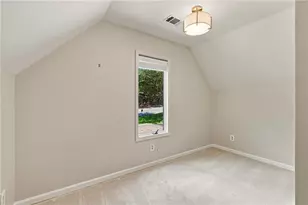 2175 River Cliff Dr, Roswell, GA 30076 - Photo 31