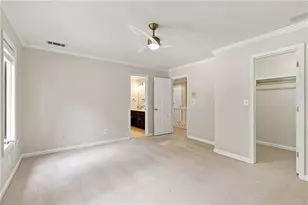 2175 River Cliff Dr, Roswell, GA 30076 - Photo 27