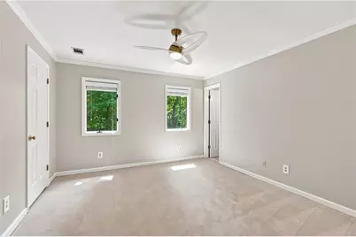 2175 River Cliff Drive, Roswell, GA 30076 - Photo 33