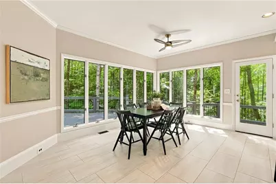 2175 River Cliff Drive, Roswell, GA 30076 - Photo 15