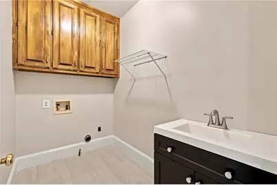 2175 River Cliff Drive, Roswell, GA 30076 - Photo 45