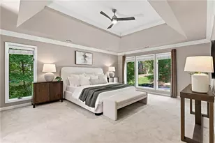 2175 River Cliff Dr, Roswell, GA 30076 - Photo 21