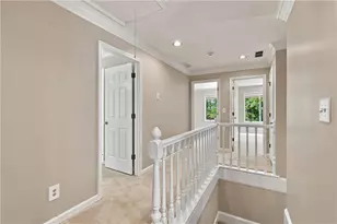 2175 River Cliff Dr, Roswell, GA 30076 - Photo 33