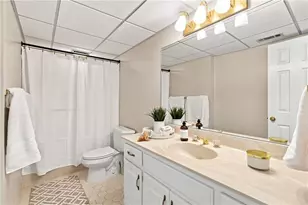 2175 River Cliff Dr, Roswell, GA 30076 - Photo 45