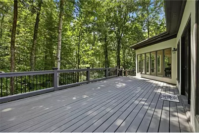 2175 River Cliff Drive, Roswell, GA 30076 - Photo 55