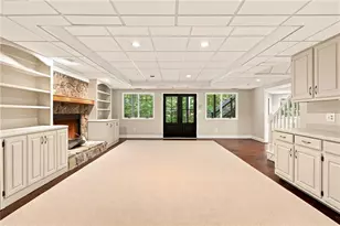 2175 River Cliff Dr, Roswell, GA 30076 - Photo 41