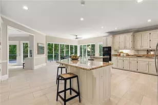 2175 River Cliff Dr, Roswell, GA 30076 - Photo 11