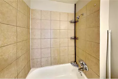 177 Lawton Street SW #Unit A, Atlanta, GA 30314 - Photo 9