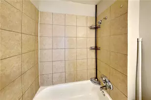 177 Lawton St SW, Atlanta, GA 30314 - Photo 9