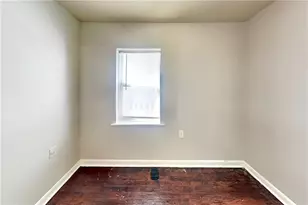 177 Lawton St SW, Atlanta, GA 30314 - Photo 11