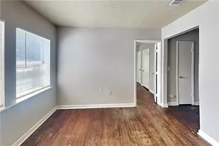 177 Lawton St SW, Atlanta, GA 30314 - Photo 5