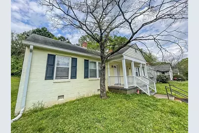 177 Lawton Street SW #Unit A, Atlanta, GA 30314 - Photo 3
