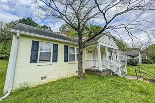 177 Lawton St SW, Atlanta, GA 30314 - Photo 3