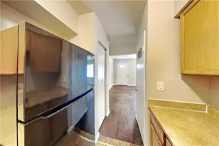 177 Lawton St SW, Atlanta, GA 30314 - Photo 7