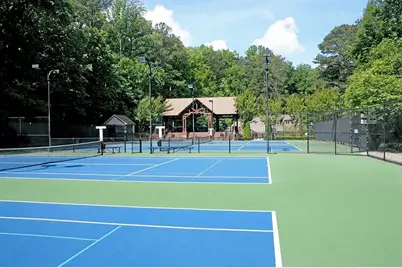 5087 Pine Bark Circle, Dunwoody, GA 30338 - Photo 43