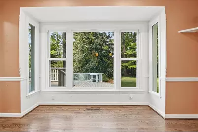 5087 Pine Bark Circle, Dunwoody, GA 30338 - Photo 15