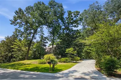 5087 Pine Bark Circle, Dunwoody, GA 30338 - Photo 39