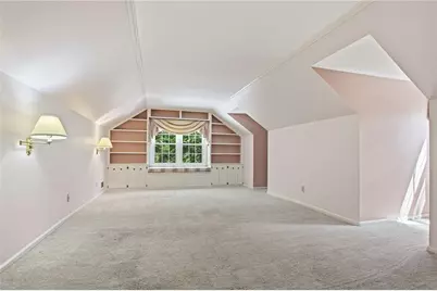 5087 Pine Bark Circle, Dunwoody, GA 30338 - Photo 23