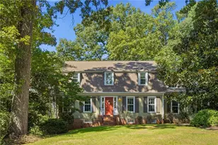 5087 Pine Bark Cir, Dunwoody, GA 30338 - Photo 1