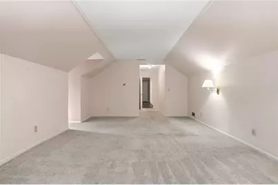 5087 Pine Bark Circle, Dunwoody, GA 30338 - Photo 25