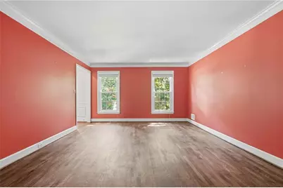 5087 Pine Bark Circle, Dunwoody, GA 30338 - Photo 7
