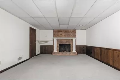 5087 Pine Bark Circle, Dunwoody, GA 30338 - Photo 35