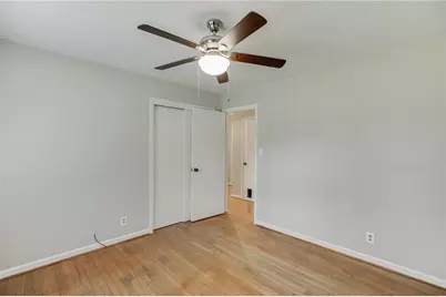 944 Beaver Ruin Road NW, Lilburn, GA 30047 - Photo 23
