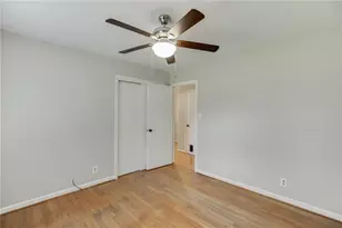 944 Beaver Ruin Road NW, Lilburn, GA 30047 - Photo 23