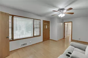 944 Beaver Ruin Road NW, Lilburn, GA 30047 - Photo 7