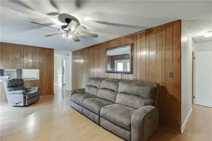 944 Beaver Ruin Road NW, Lilburn, GA 30047 - Photo 19