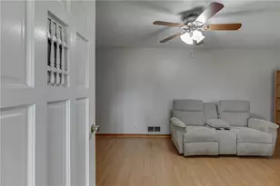 944 Beaver Ruin Road NW, Lilburn, GA 30047 - Photo 5